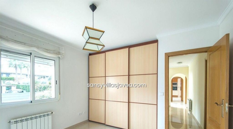 Alicante - Dénia - 270m2