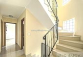 Detached villa with land for sale on España, Dénia, ref: TR233797 photo
