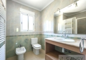 Detached villa with land for sale on España, Dénia, ref: TR233797 photo