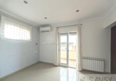 Detached villa with land for sale on España, Dénia, ref: TR233797 photo