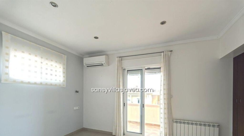 Alicante - Dénia - 270m2