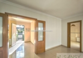 Detached villa with land for sale on España, Dénia, ref: TR233797 photo
