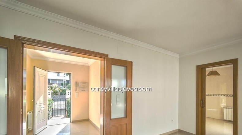Alicante - Dénia - 270m2