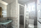 Detached villa with land for sale on España, Dénia, ref: TR233797 photo