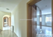 Detached villa with land for sale on España, Dénia, ref: TR233797 photo