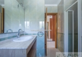 Detached villa with land for sale on España, Dénia, ref: TR233797 photo