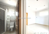 Detached villa with land for sale on España, Dénia, ref: TR233797 photo