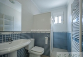Detached villa with land for sale on España, Dénia, ref: TR233797 photo