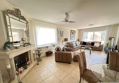 Detached villa with land for sale on España, Jávea, ref: TR233796 photo