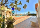 Detached villa with land for sale on España, Jávea, ref: TR233796 photo