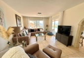 Detached villa with land for sale on España, Jávea, ref: TR233796 photo