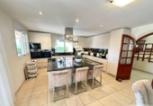 Detached villa with land for sale on España, Jávea, ref: TR233796 photo