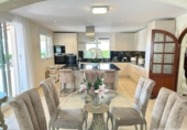 Detached villa with land for sale on España, Jávea, ref: TR233796 photo