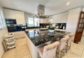 Detached villa with land for sale on España, Jávea, ref: TR233796 photo