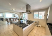 Detached villa with land for sale on España, Jávea, ref: TR233796 photo