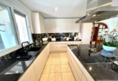 Detached villa with land for sale on España, Jávea, ref: TR233796 photo