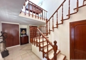 Detached villa with land for sale on España, Jávea, ref: TR233796 photo