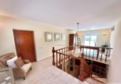 Detached villa with land for sale on España, Jávea, ref: TR233796 photo