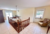 Detached villa with land for sale on España, Jávea, ref: TR233796 photo