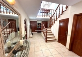 Detached villa with land for sale on España, Jávea, ref: TR233796 photo