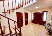 Detached villa with land for sale on España, Jávea, ref: TR233796 photo