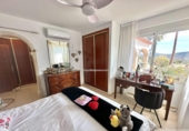 Detached villa with land for sale on España, Jávea, ref: TR233796 photo