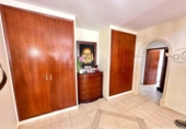 Detached villa with land for sale on España, Jávea, ref: TR233796 photo