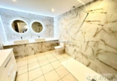 Detached villa with land for sale on España, Jávea, ref: TR233796 photo