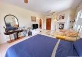 Detached villa with land for sale on España, Jávea, ref: TR233796 photo