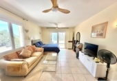 Detached villa with land for sale on España, Jávea, ref: TR233796 photo