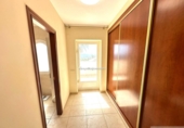 Detached villa with land for sale on España, Jávea, ref: TR233796 photo