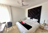 Detached villa with land for sale on España, Jávea, ref: TR233796 photo