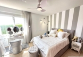 Detached villa with land for sale on España, Jávea, ref: TR233796 photo