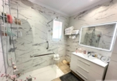 Detached villa with land for sale on España, Jávea, ref: TR233796 photo