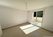 Detached villa with land for sale on España, Jávea, ref: TR233796 photo