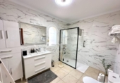 Detached villa with land for sale on España, Jávea, ref: TR233796 photo
