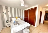 Detached villa with land for sale on España, Jávea, ref: TR233796 photo