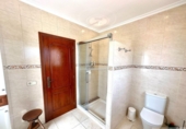 Detached villa with land for sale on España, Jávea, ref: TR233796 photo