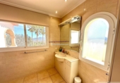 Detached villa with land for sale on España, Jávea, ref: TR233796 photo