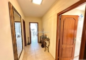 Detached villa with land for sale on España, Jávea, ref: TR233796 photo