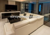 Detached villa with land for sale on España, Calpe, ref: TR233794 photo