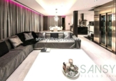 Detached villa with land for sale on España, Calpe, ref: TR233794 photo