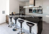Detached villa with land for sale on España, Calpe, ref: TR233794 photo