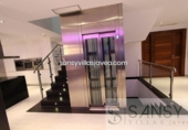 Detached villa with land for sale on España, Calpe, ref: TR233794 photo