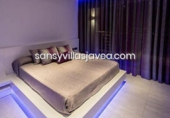Detached villa with land for sale on España, Calpe, ref: TR233794 photo