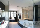 Detached villa with land for sale on España, Calpe, ref: TR233794 photo