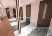Detached villa with land for sale on España, Calpe, ref: TR233794 photo