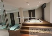 Detached villa with land for sale on España, Calpe, ref: TR233794 photo