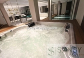 Detached villa with land for sale on España, Calpe, ref: TR233794 photo