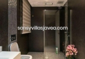 Detached villa with land for sale on España, Calpe, ref: TR233794 photo
